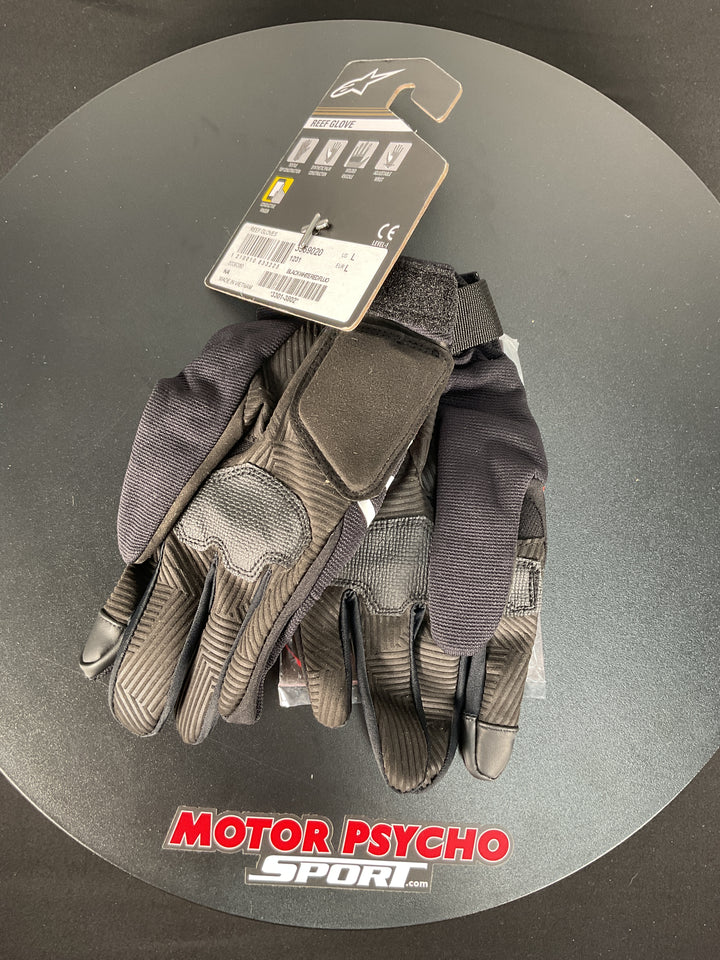 Alpinestars Reef Gloves