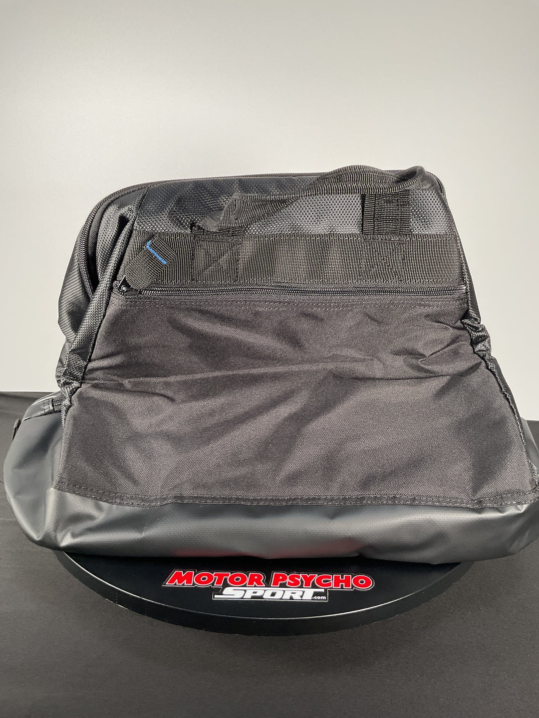Shoei Helmet Bag - Open Box