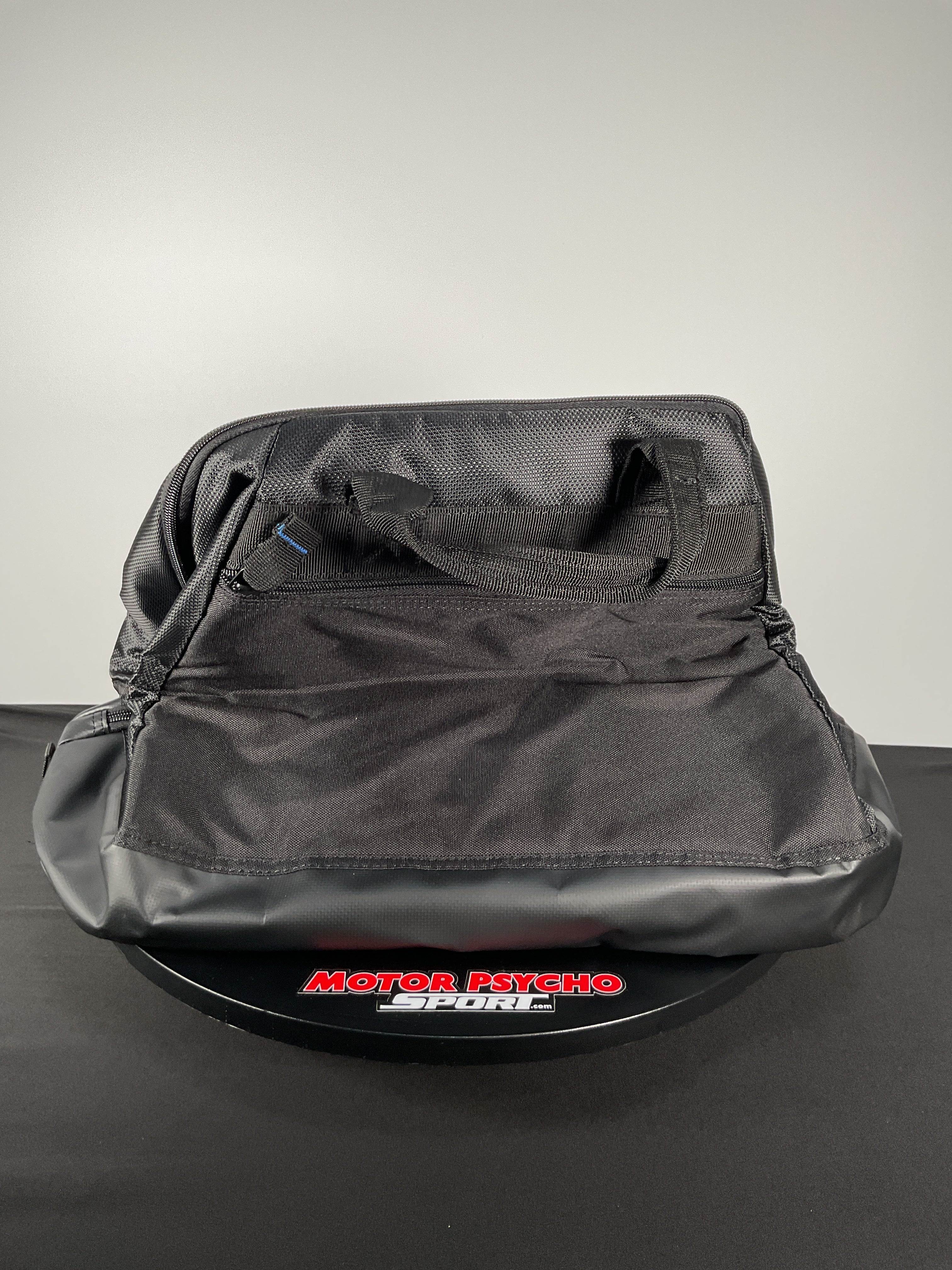 バッグ POID HELMET BAG Padded Helmet Bag – 7iDP (US)