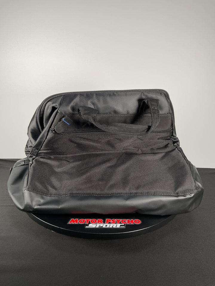 Shoei Helmet Bag - Open Box