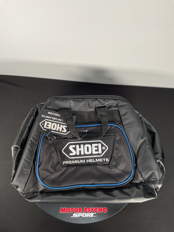 Shoei Helmet Bag - Open Box