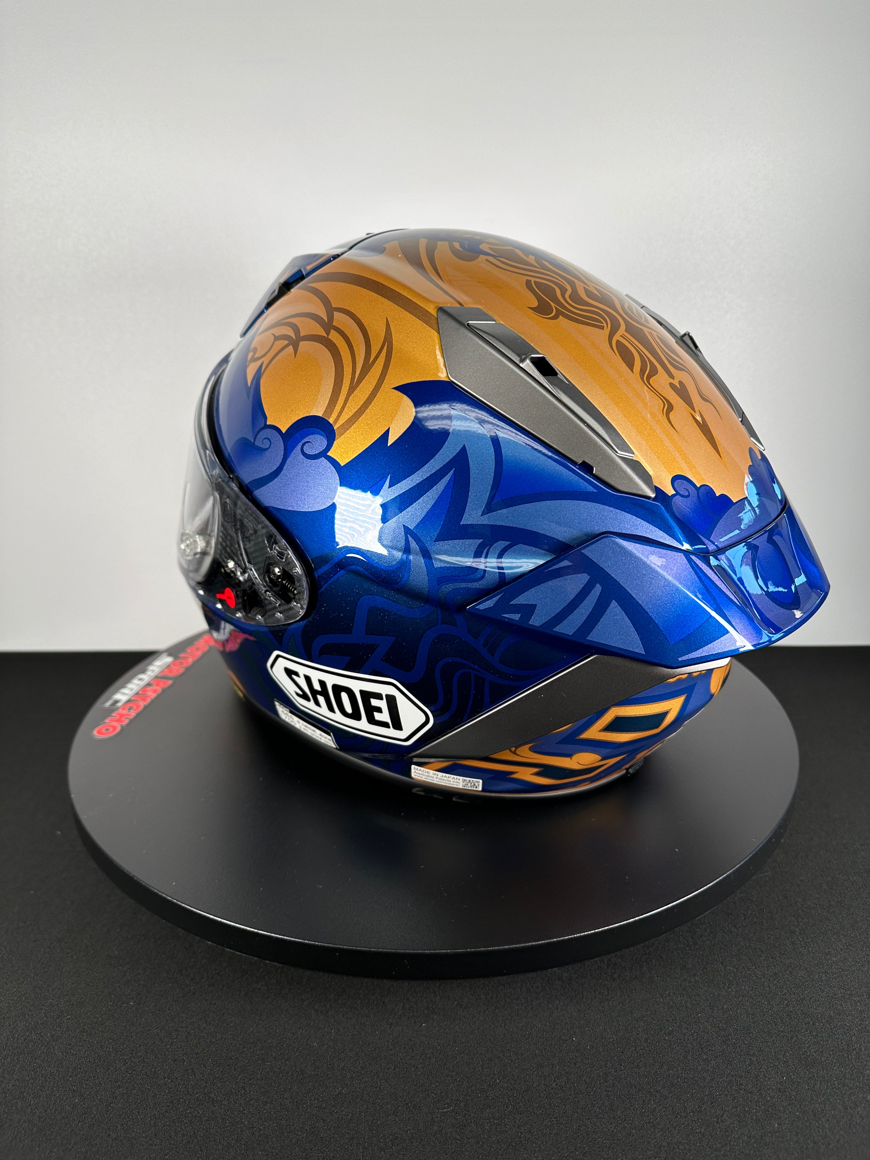 SHOEI J-Cruise REBORN ジェットヘルメット SHOEI J-Cruise REBORN(リボーン)登場！ - NAPS-ON マガジン