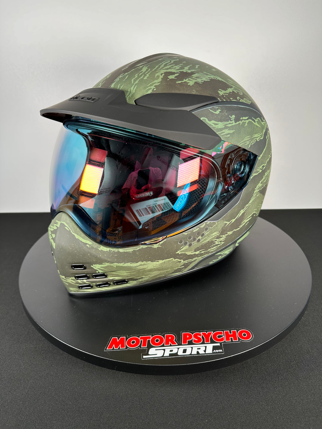3xl dirt bike helmet shop