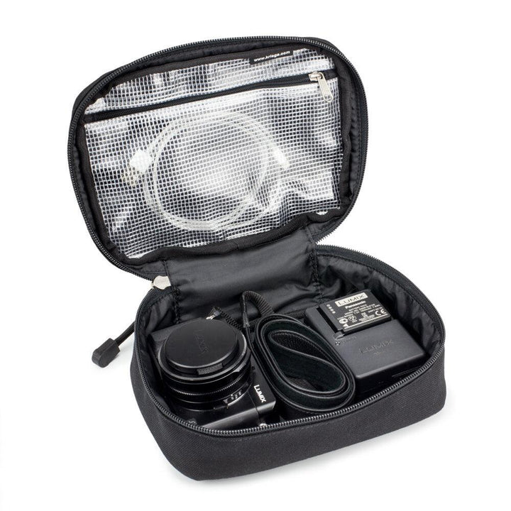 KRIEGA Kube Organizer XL