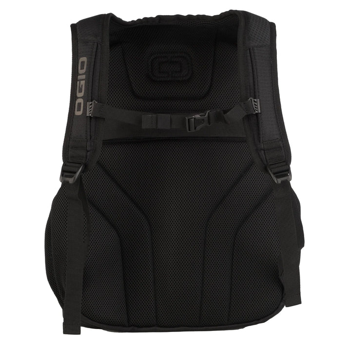 OGIO Excelsior Backpack