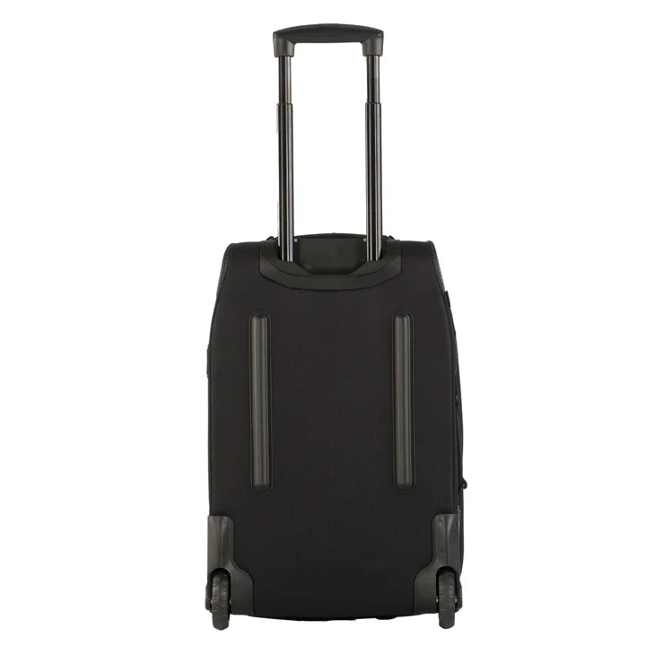 OGIO ONU 22 Travel Bag - Black
