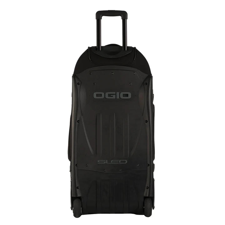 OGIO RIG 9800 Gear Bag - Black