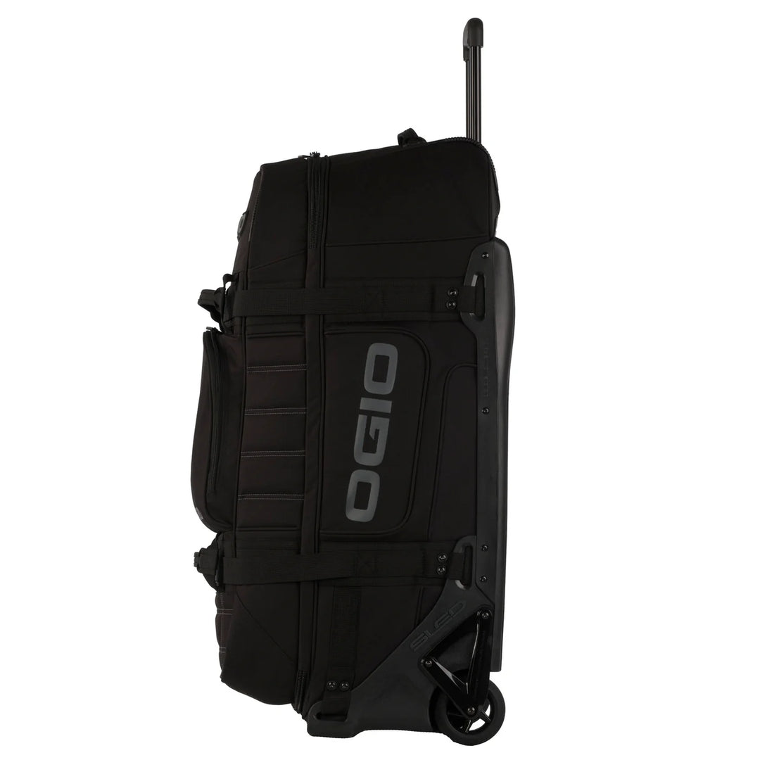 OGIO RIG 9800 Gear Bag - Black