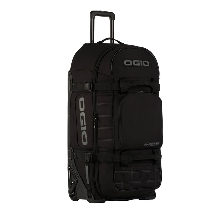 OGIO Rig 9800 - BLACK