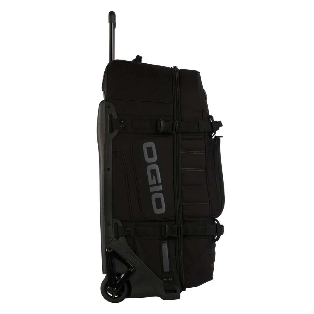 OGIO RIG 9800 Gear Bag - Black