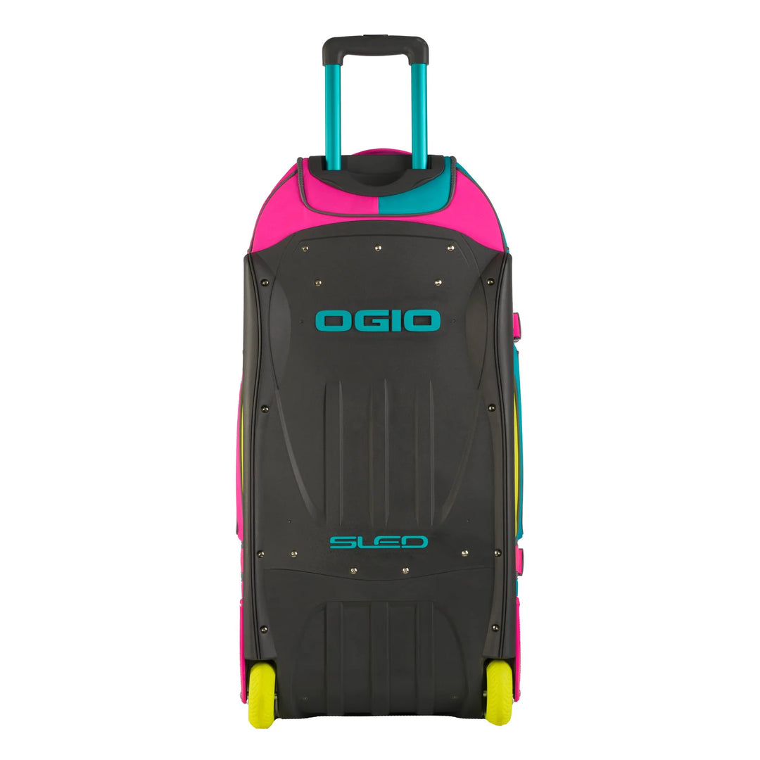 OGIO RIG 9800 Gear Bag - MIAMI VICE