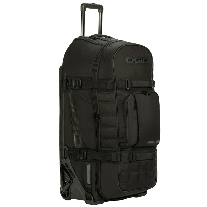 OGIO RIG 9800 PRO Blackout Gear Bag