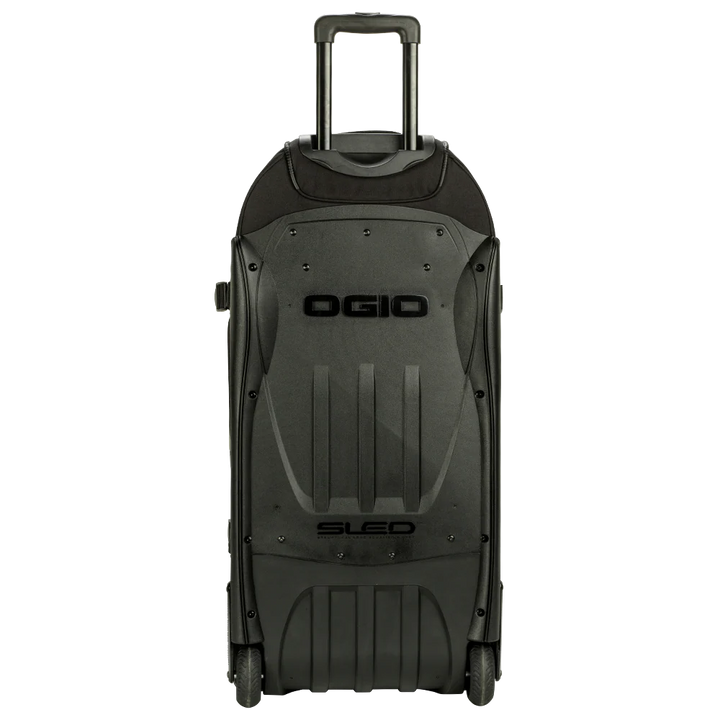 OGIO RIG 9800 PRO Blackout Gear Bag