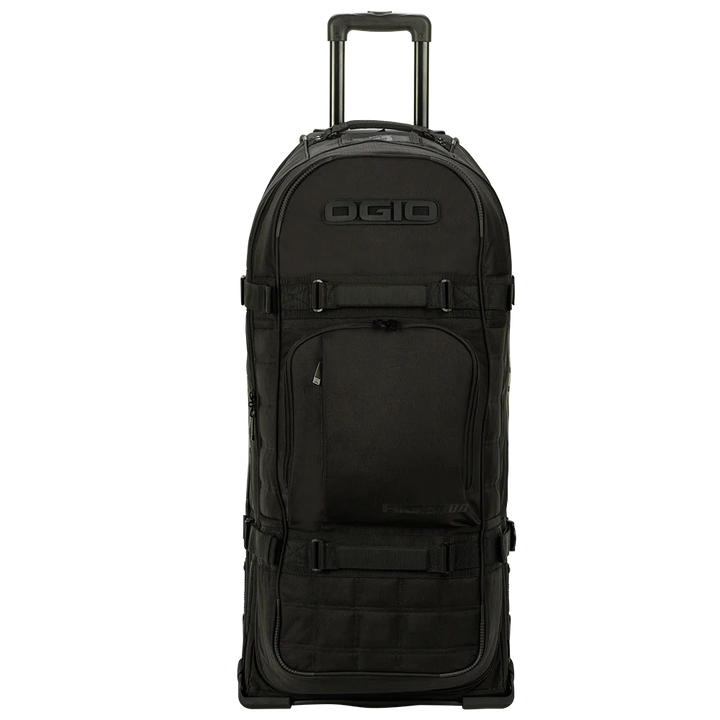 OGIO Rig Pro 9800 - Blackout