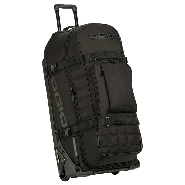 OGIO Rig Pro 9800 - Blackout