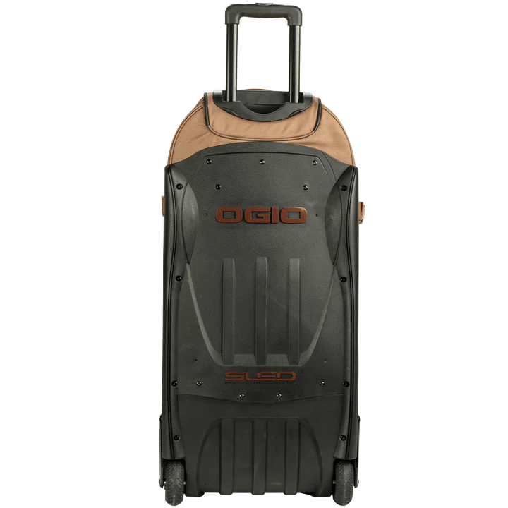 OGIO RIG 9800 PRO - COYOTE