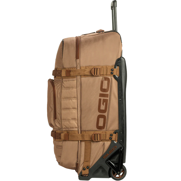 OGIO RIG 9800 PRO - COYOTE