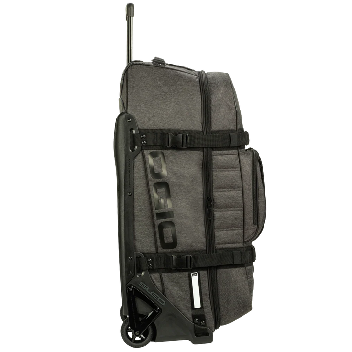 OGIO RIG 9800 PRO - DARK STATIC