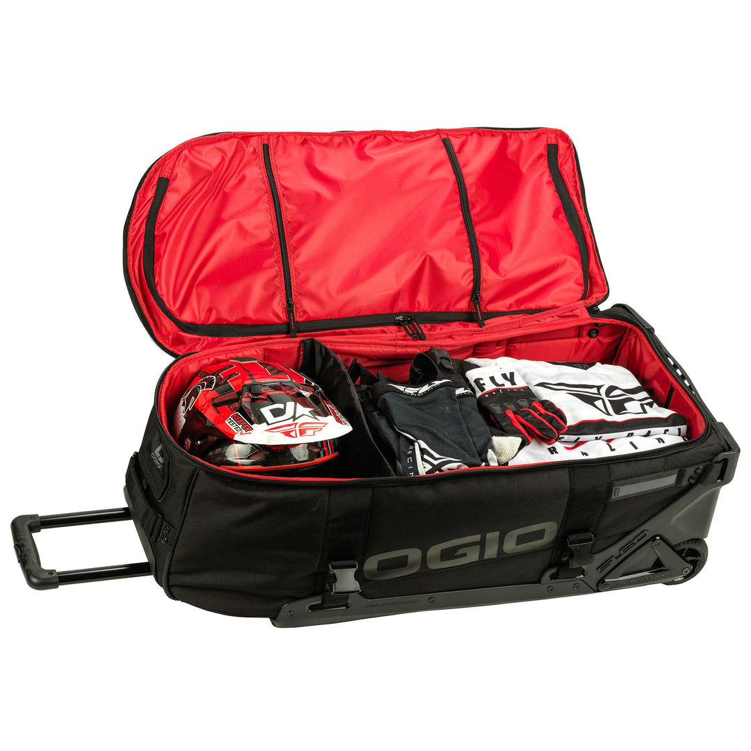 OGIO RIG 9800 Gear Bag - TROPICS