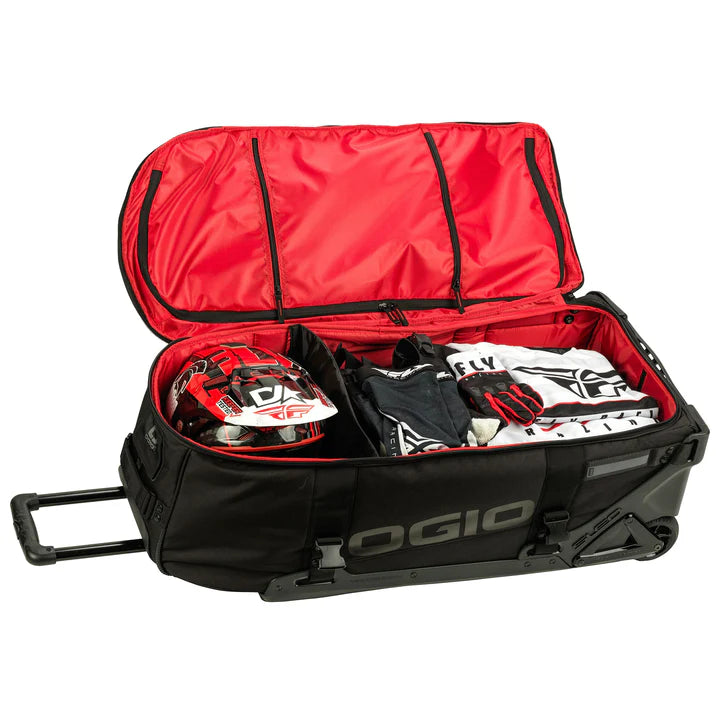 OGIO RIG 9800 PRO - COYOTE