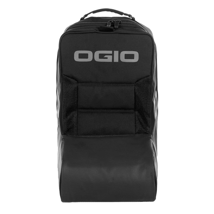 OGIO MX PRO BOOT BAG - Stealth