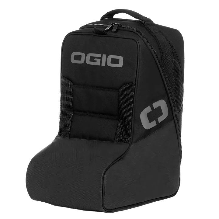 OGIO MX PRO BOOT BAG - Stealth
