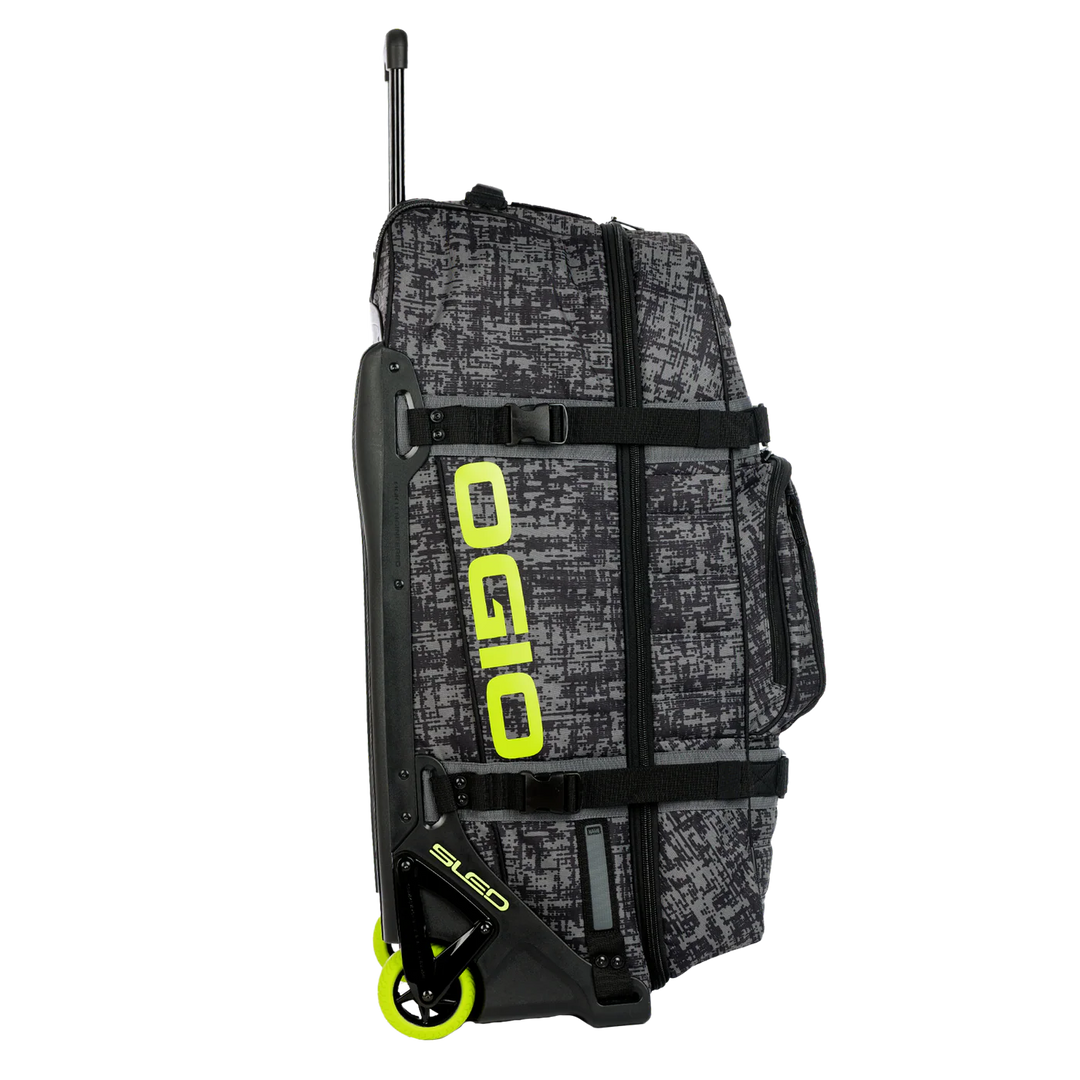 OGIO RIG 9800 PRO - CHAOS