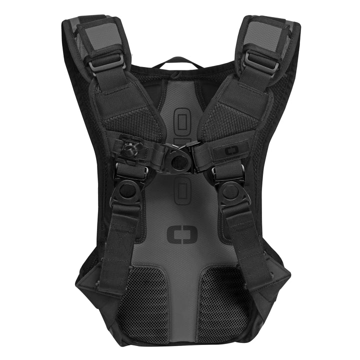OGIO Baja 2L