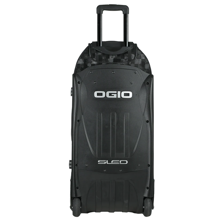 OGIO RIG 9800 PRO - Cloud Racer