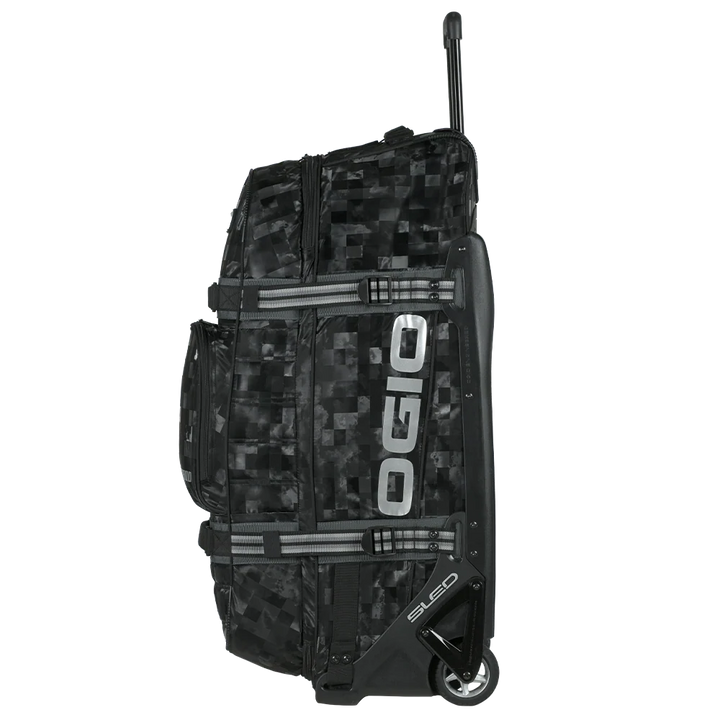 OGIO RIG 9800 PRO - Cloud Racer