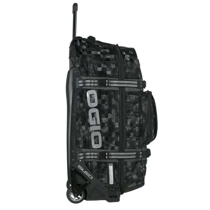 OGIO RIG 9800 PRO - Cloud Racer