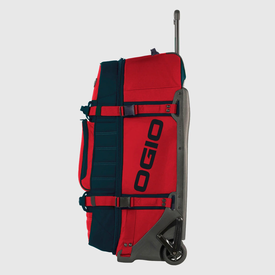 OGIO RIG 9800 Gear Bag - NBR
