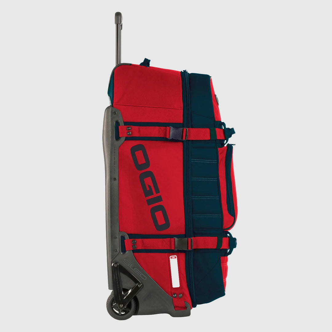 OGIO RIG 9800 Gear Bag - NBR