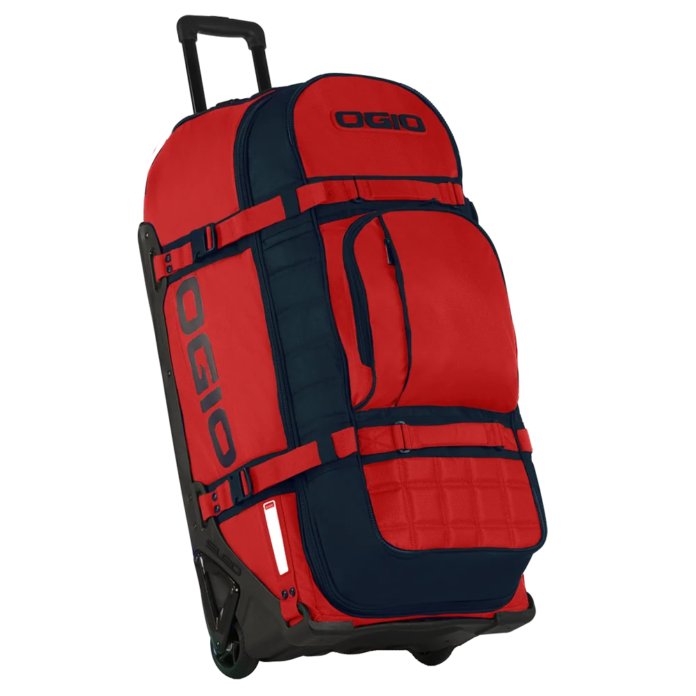 OGIO RIG 9800 PRO - NBR