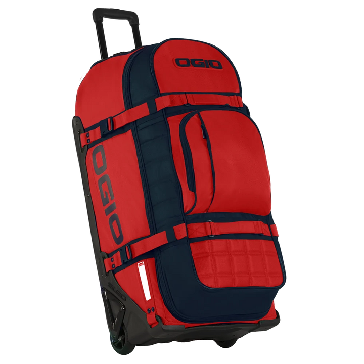OGIO RIG 9800 PRO - NBR