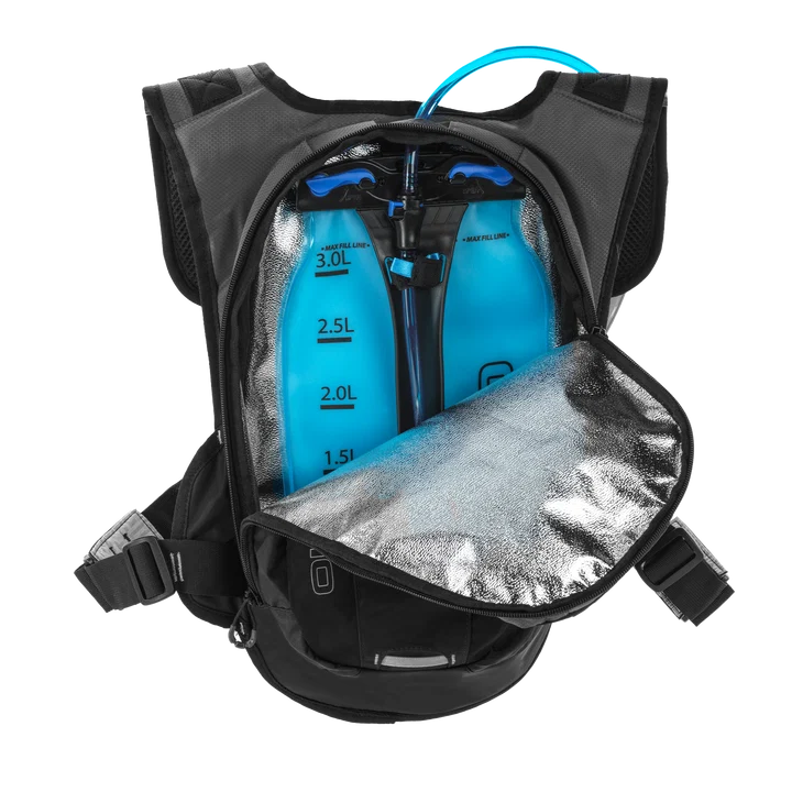 OGIO Atlas 3L