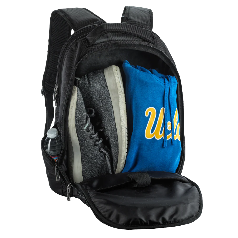 OGIO DRIFTER BACKPACK