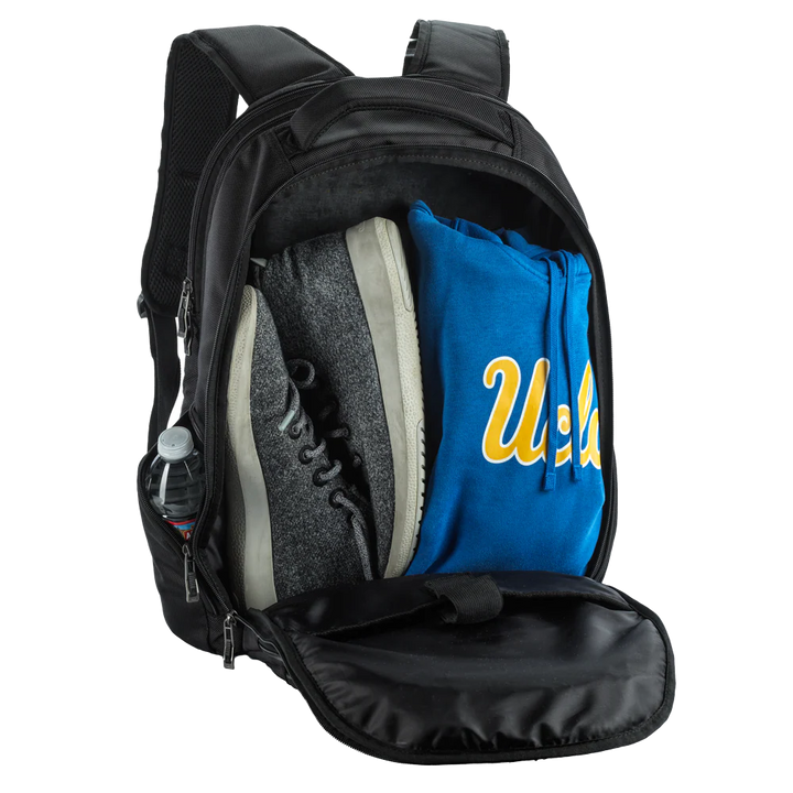 OGIO DRIFTER BACKPACK
