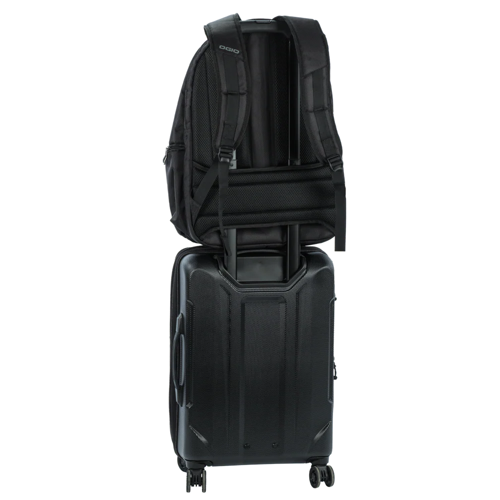 OGIO DRIFTER BACKPACK