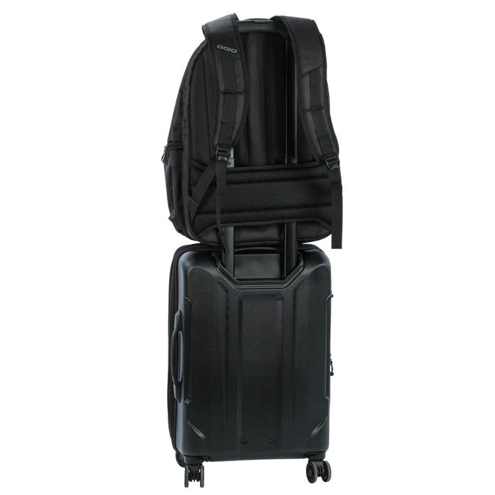 OGIO DRIFTER BACKPACK