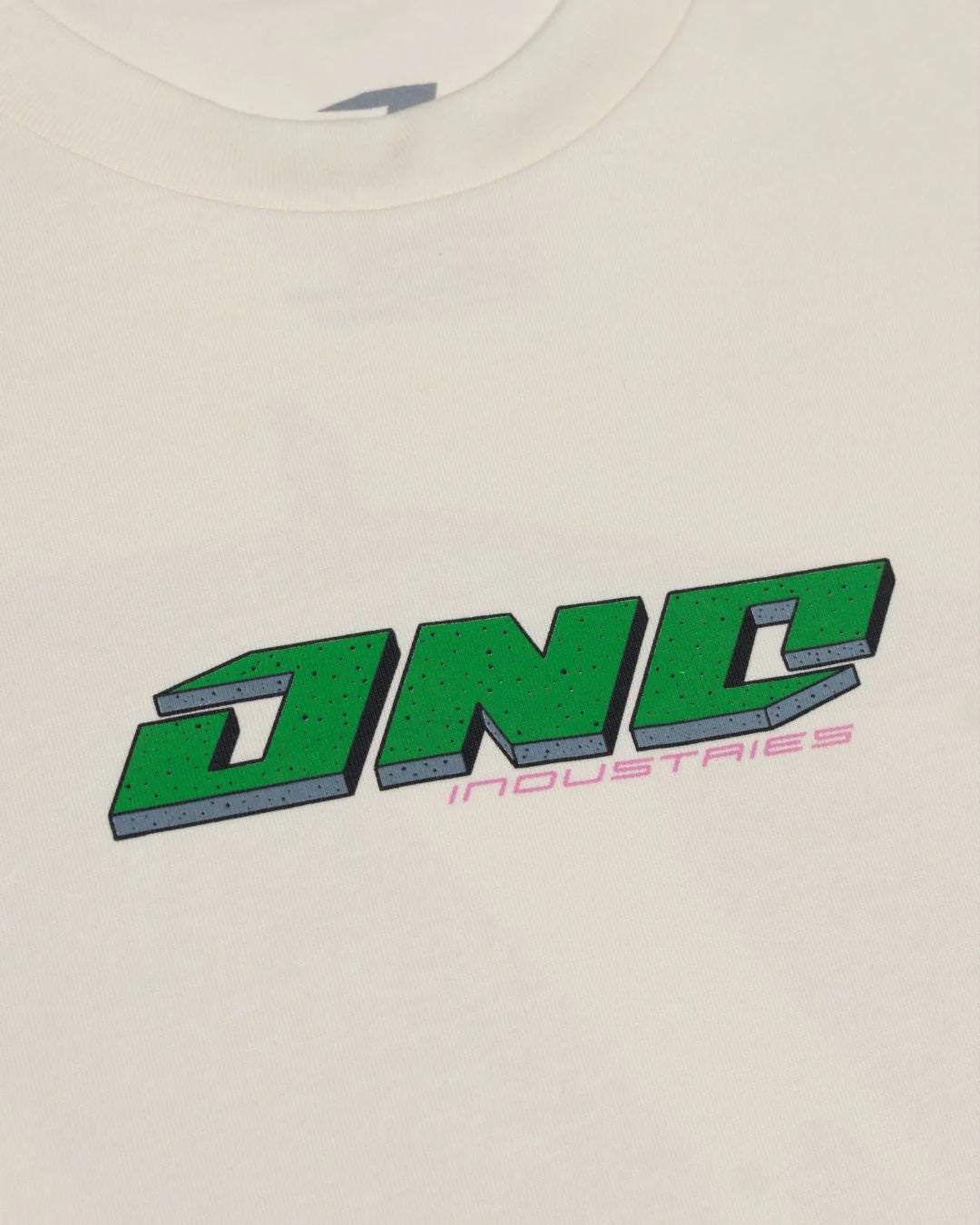 One Industries ARTPARK SHIRT - Sand