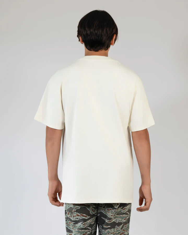One Industries STROKES SHIRT - Sand