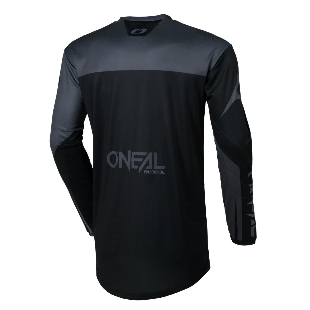 O'Neal Element Racewear Jersey Black/Gray