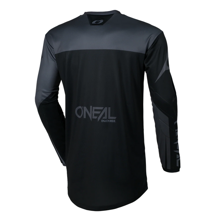 O'Neal Element Racewear Jersey Black/Gray