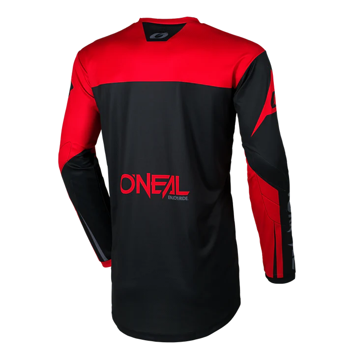 O'Neal Element Racewear Jersey Black/Red