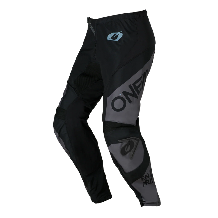 O'NEAL Element Racewear Pants Black/Gray