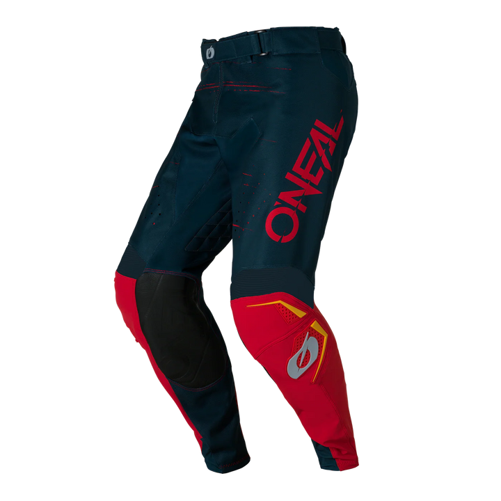 O'Neal Hardwear Swipe Pants Blue / Red