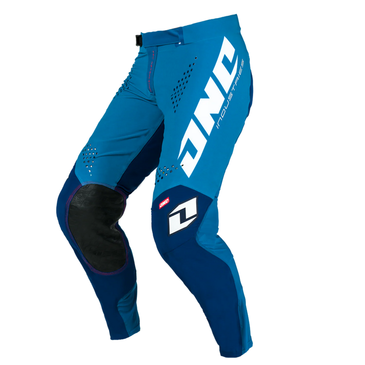 One Industries X-197 Pant -  COBALT BLUE