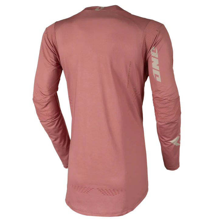 One Industries X-197 Jersey - FASHION LE