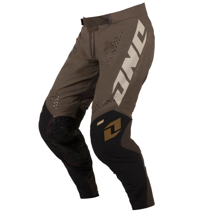 One Industries X-197 Pant -  FASHION LE